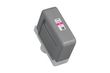 Patrone Canon PFI-3300M        magenta