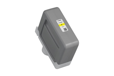 Patrone Canon PFI-3300Y yellow