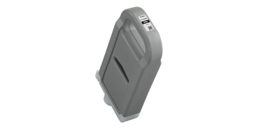 Patrone Canon PFI-3700PBK      black
