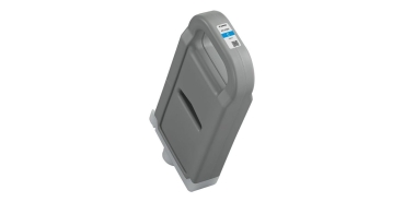 Patrone Canon PFI-3700C        cyan