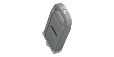 Patrone Canon PFI-3700M        magenta