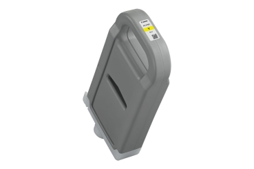 Patrone Canon PFI-3700Y        yellow