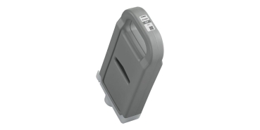 Patrone Canon PFI-3700GY       grey