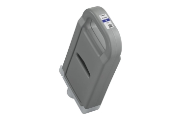 Patrone Canon PFI-3700BL       blue
