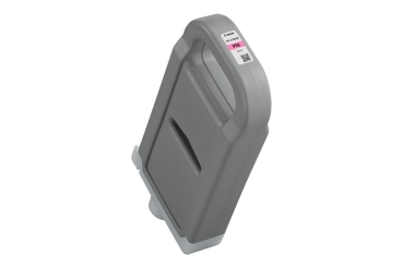 Patrone Canon PFI-3700PM       photo magenta