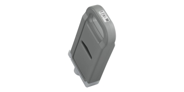 Patrone Canon PFI-3700CO       chroma optimizer