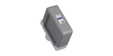 Patrone Canon PFI-3100B        blue