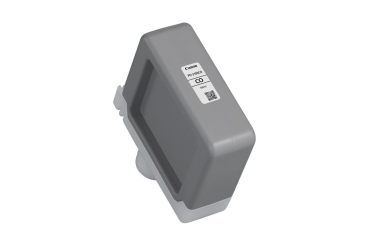Patrone Canon PFI-3100CO       chroma optimizer