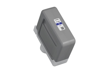 Patrone Canon PFI-3300B        blue