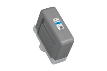 Patrone Canon PFI-3300PC       photo cyan