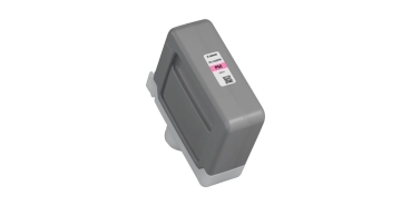 Patrone Canon PFI-3300PM       photo magenta