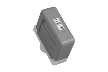 Patrone Canon PFI-3300PG       photo grey