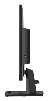 MSI PRO MP275QDE  69cm (27) IPS WQHD 4ms  100Hz