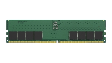DDR5  48GB PC 5600 CL46 Kingston ValueRAM retail