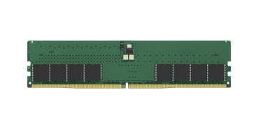 Preview: DDR5  48GB PC 5600 CL46 Kingston ValueRAM retail