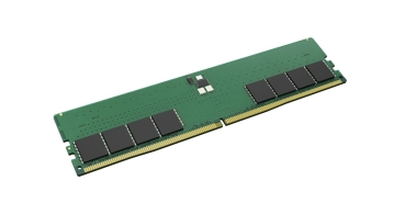 Preview: DDR5  48GB PC 5600 CL46 Kingston ValueRAM retail