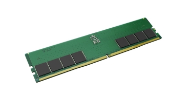 Preview: DDR5  48GB PC 5600 CL46 Kingston ValueRAM retail