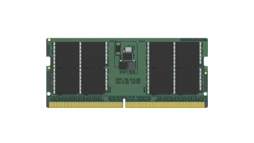 SO DDR5  48GB PC 5600 CL46 Kingston ValueRAM retail