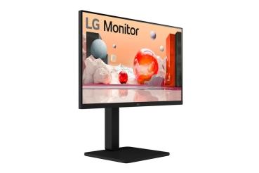 Preview: LG 60,96cm 24BA550-B FHD 16:9 IPS DP HDMI USB