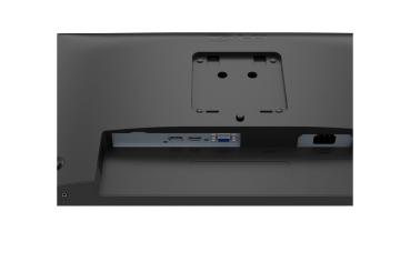 LG 24 24BA560-B FHD DP HDMI USB IPS 16:9