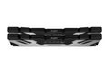 Preview: DDR5  96GB PC 6400 CL32 Kingston KIT (2x48GB) FURY Renegade retail