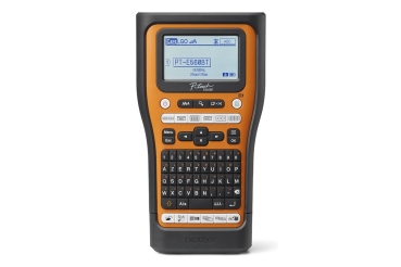 Brother P-touch E560BTVP
