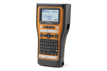 Preview: Brother P-touch E560BTVP