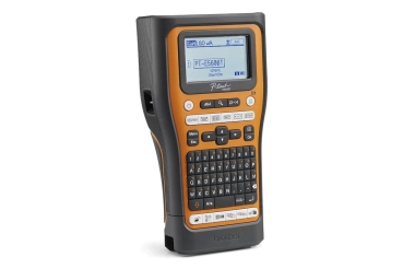 Preview: Brother P-touch E560BTVP