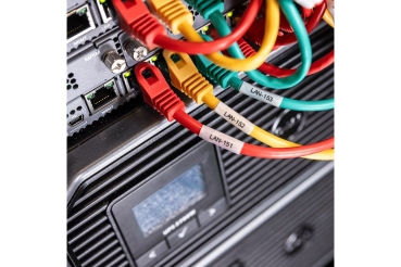 Brother P-touch E560BTVP