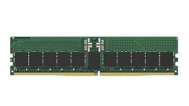 DDR5  32GB PC 5600 CL46 Kingston Server Premier ECC Micron D retail