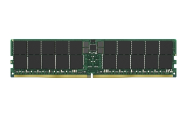 DDR5  96GB PC 5600 CL46 Kingston Server Premier ECC Hynix M retail