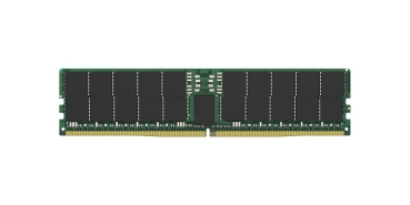 Preview: DDR5  96GB PC 5600 CL46 Kingston Server Premier ECC Hynix M retail