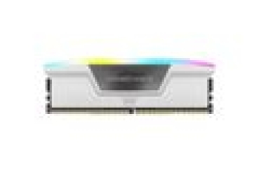 Preview: DDR5  64GB PC 6400 CL32 CORSAIR KIT (2x32GB) VENGEANCE RGB W retail