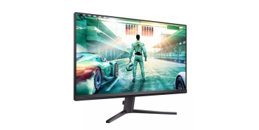 Preview: Philips 68,5cm (27,0) 27M2N3500NL 16:09 2xHDMI+DP VA bl/gr retail