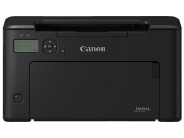 Canon i-SENSYS LBP122dw    sw-Laserdrucker