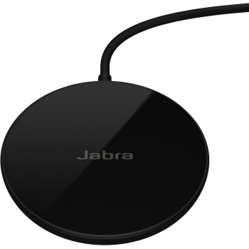 Jabra Wireless Charging Pad USB-A