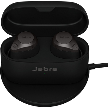 Preview: Jabra Wireless Charging Pad USB-A