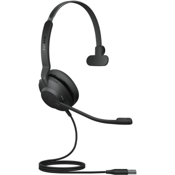 Jabra Evolve2 30 SE USB-A. UC Mono