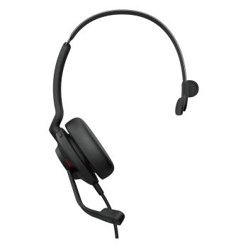 Preview: Jabra Evolve2 30 SE USB-C. MS Mono