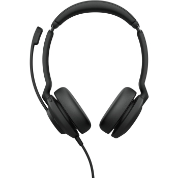 Preview: Jabra Evolve2 30 SE USB-A. UC Stereo