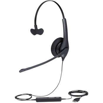 Jabra BIZ 1500 Mono NC - USB