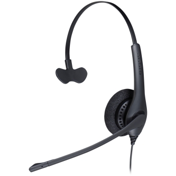 Preview: Jabra BIZ 1500 Mono NC - USB