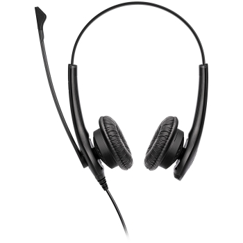 Preview: Jabra Biz 1100 EDU - USB-A