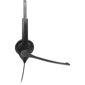 Preview: Jabra Biz 1100 EDU - USB-A