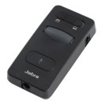 Preview: Jabra LINK 860 Vielzweckverstärker