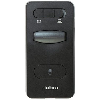 Preview: Jabra LINK 860 Vielzweckverstärker