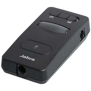 Jabra LINK 860 Vielzweckverstärker