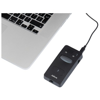 Jabra LINK 860 Vielzweckverstärker