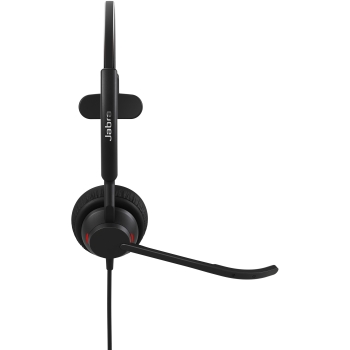 Preview: Jabra Engage 50 II Mono. USB-A. UC (nur Headset)