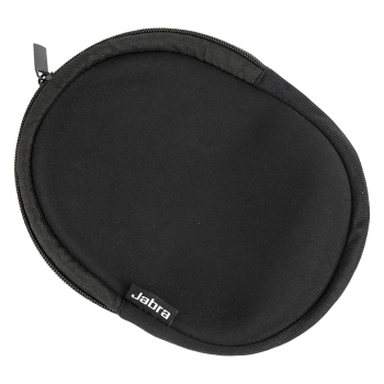 Jabra Evolve zub. Headsetbeutel 10er-Pack